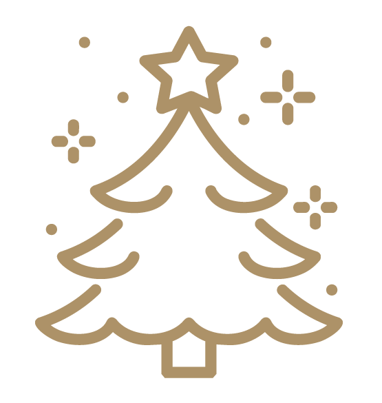 Julefrokost